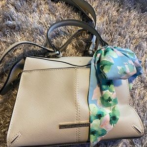 Steve Madden crossbody bag